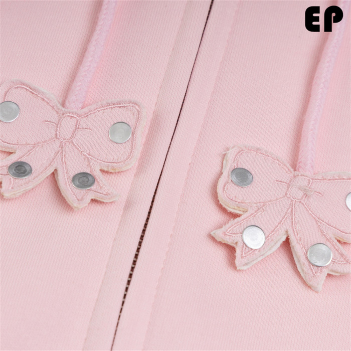 Women Hoodies Hooded Sweatshirt Tee Pullover Tops Sweats Unisex Teen Outfits