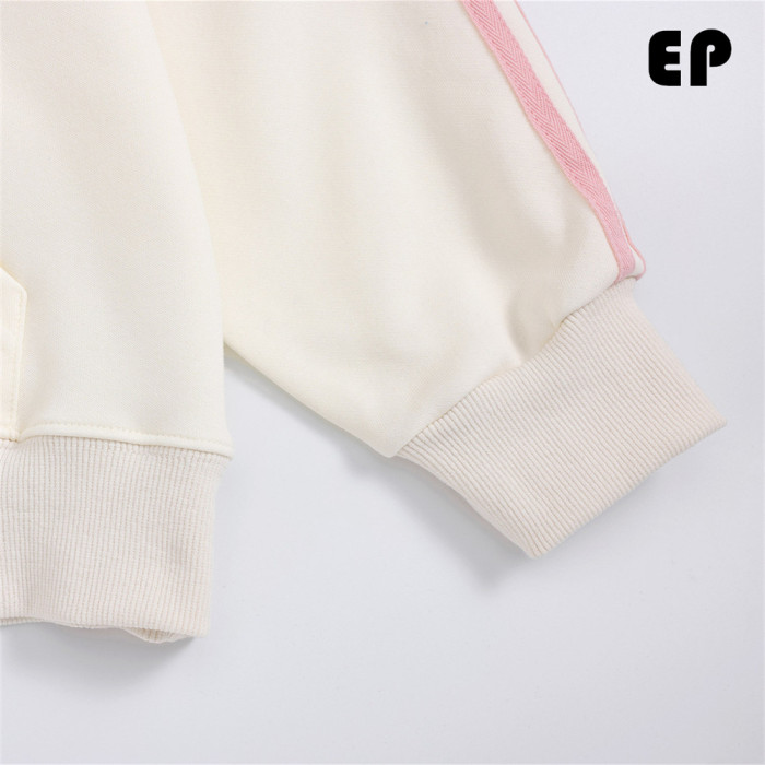 Women Hoodies Hooded Sweatshirt Tee Pullover Tops Sweats Unisex Teen Outfits