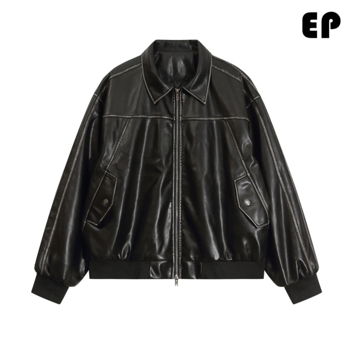 Women Jackets Hooded Lapel Jackets Windbreaker Coats