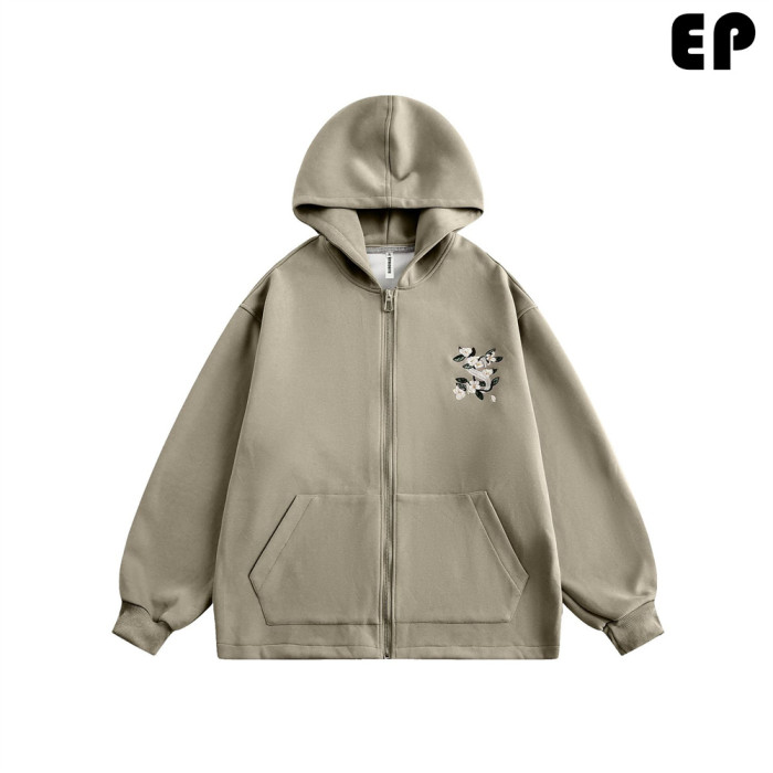 Women Hoodies Hooded Sweatshirt Tee Pullover Tops Sweats Unisex Teen Outfits