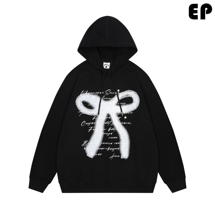 Women Hoodies Hooded Sweatshirt Tee Pullover Tops Sweats Unisex Teen Outfits