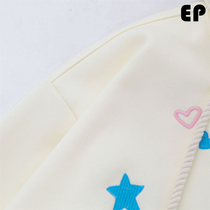 Women Hoodies Hooded Sweatshirt Tee Pullover Tops Sweats Unisex Teen Outfits