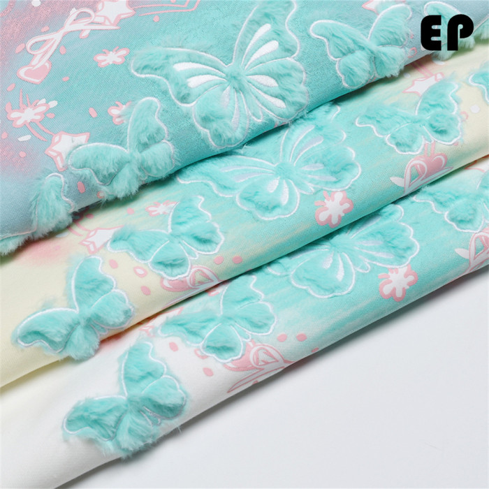 Women Hoodies Hooded Sweatshirt Tee Pullover Tops Sweats Unisex Teen Outfits