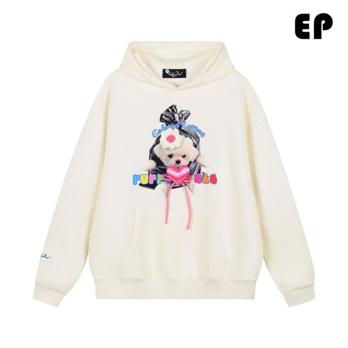 Women Hoodies Hooded Sweatshirt Tee Pullover Tops Sweats Unisex Teen Outfits