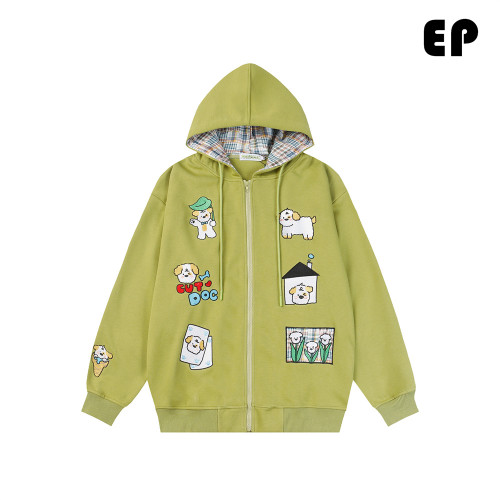 Women Hoodies Hooded Sweatshirt Tee Pullover Tops Sweats Unisex Teen Outfits