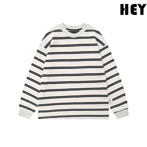 Men Women Hoodies Hooded Sweatshirt Tee Pullover Tops Sweats Unisex Teen Outfits