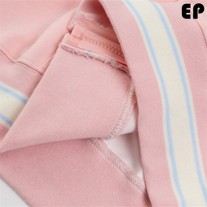 Women Hoodies Hooded Sweatshirt Tee Pullover Tops Sweats Unisex Teen Outfits