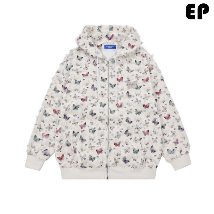 Women Hoodies Hooded Sweatshirt Tee Pullover Tops Sweats Unisex Teen Outfits