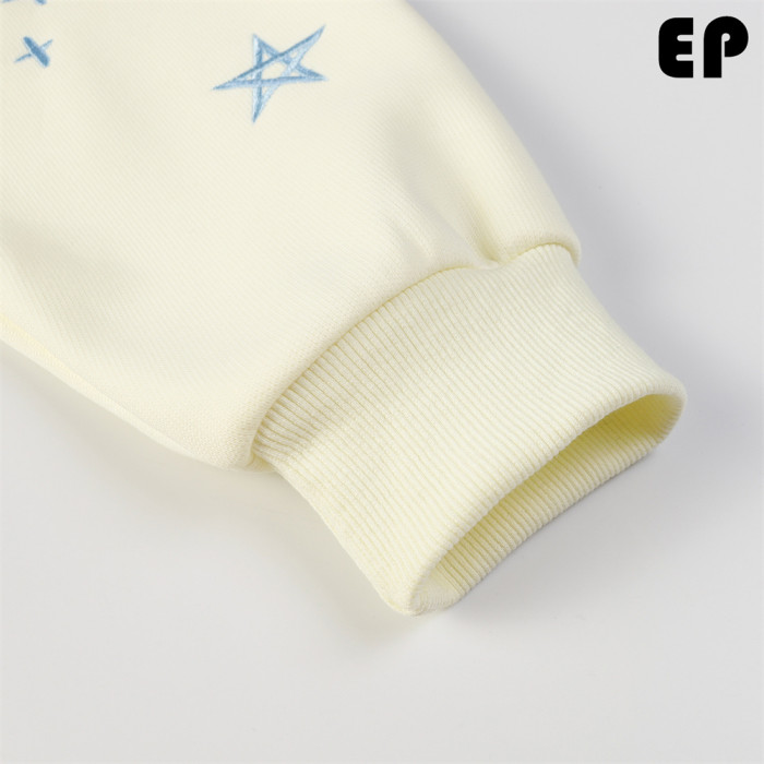 Women Hoodies Hooded Sweatshirt Tee Pullover Tops Sweats Unisex Teen Outfits