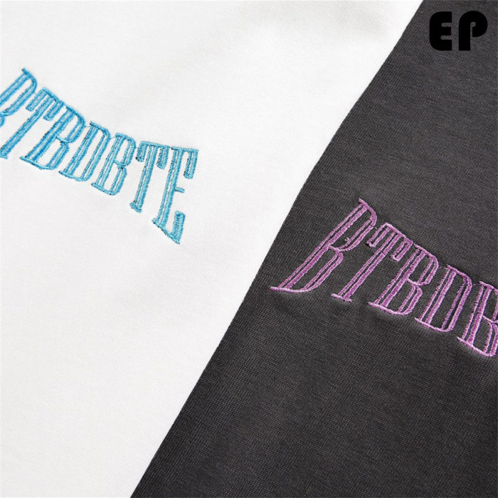 Women Hoodies Hooded Sweatshirt Tee Pullover Tops Sweats Unisex Teen Outfits