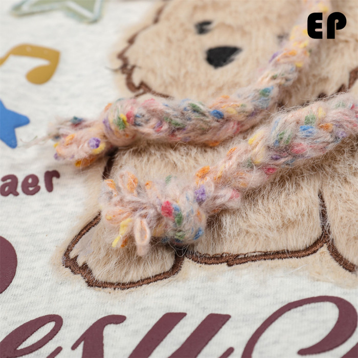 Women Hoodies Hooded Sweatshirt Tee Pullover Tops Sweats Unisex Teen Outfits