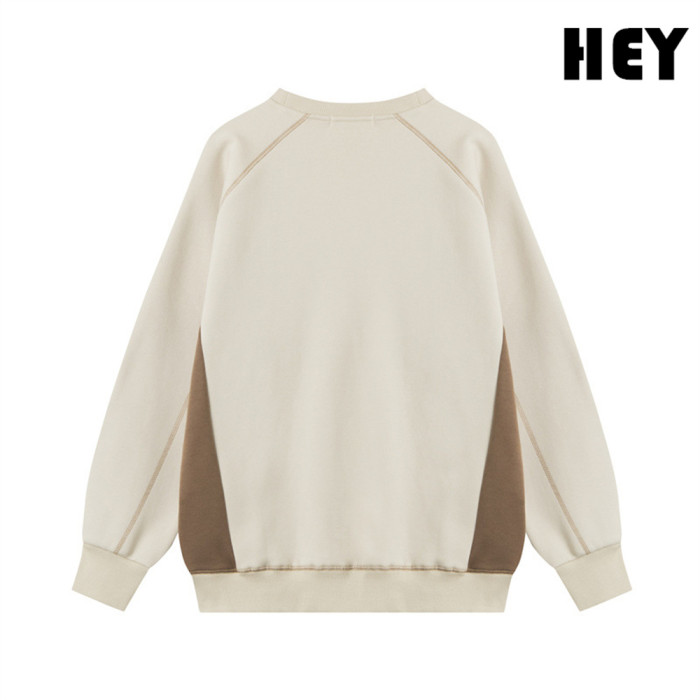 Men Women Hoodies Hooded Sweatshirt Tee Pullover Tops Sweats Unisex Teen Outfits