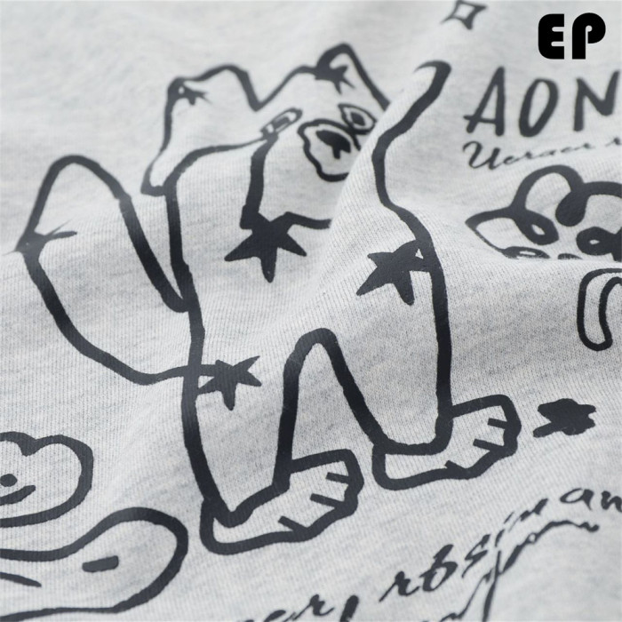 Women Hoodies Hooded Sweatshirt Tee Pullover Tops Sweats Unisex Teen Outfits