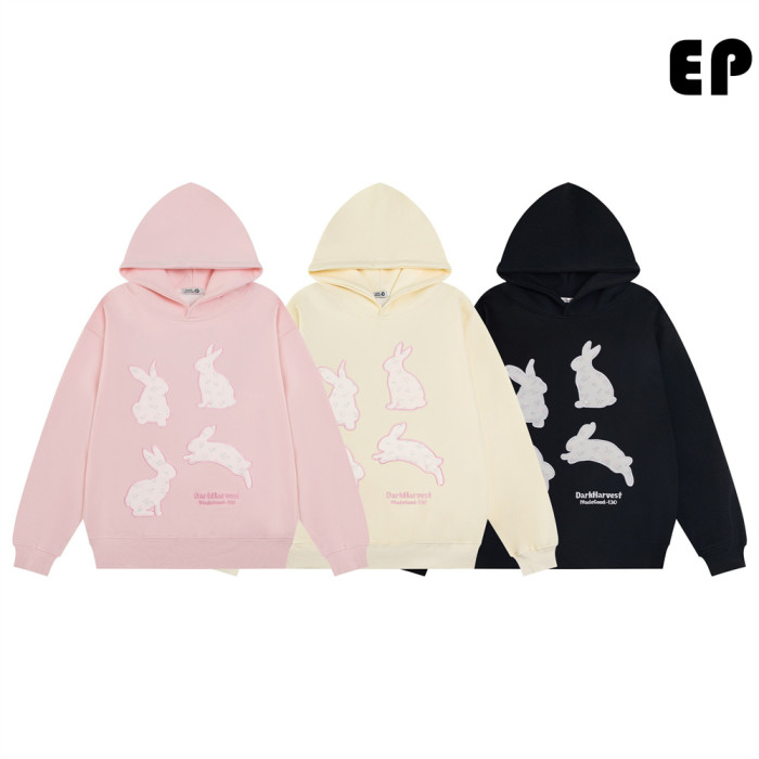 Women Hoodies Hooded Sweatshirt Tee Pullover Tops Sweats Unisex Teen Outfits