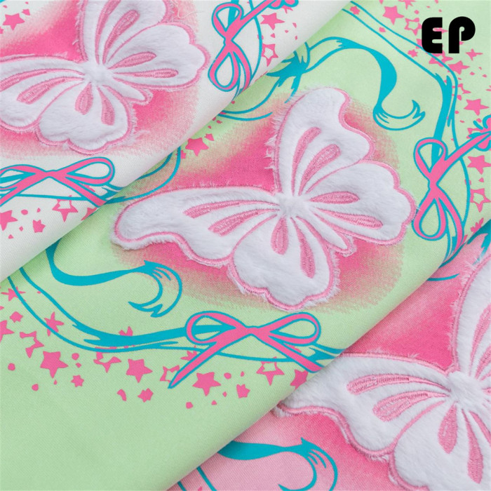 Women Hoodies Hooded Sweatshirt Tee Pullover Tops Sweats Unisex Teen Outfits