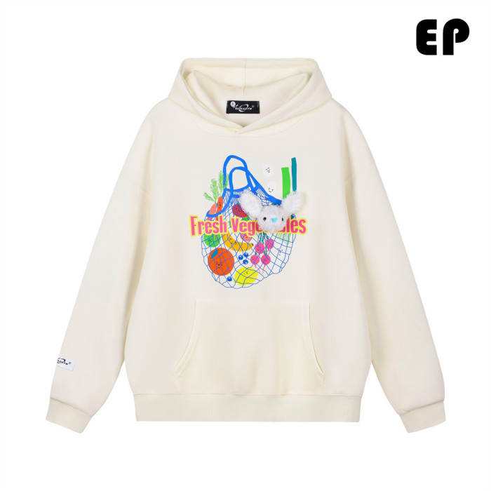 Women Hoodies Hooded Sweatshirt Tee Pullover Tops Sweats Unisex Teen Outfits