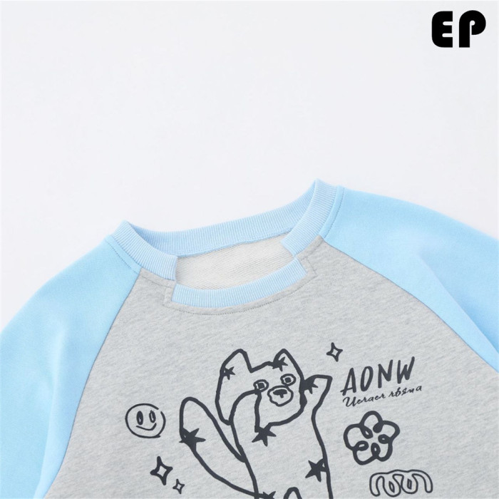 Women Hoodies Hooded Sweatshirt Tee Pullover Tops Sweats Unisex Teen Outfits