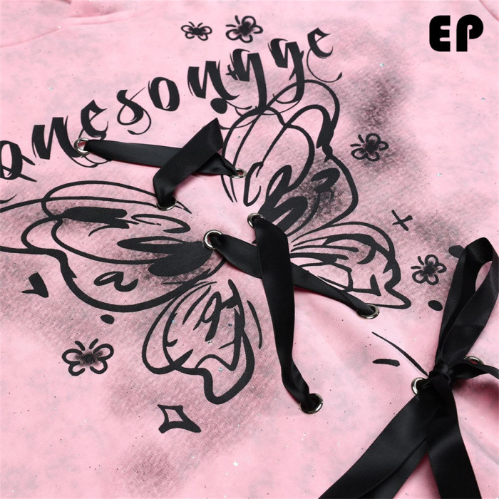 Women Hoodies Hooded Sweatshirt Tee Pullover Tops Sweats Unisex Teen Outfits