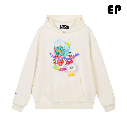 Women Hoodies Hooded Sweatshirt Tee Pullover Tops Sweats Unisex Teen Outfits