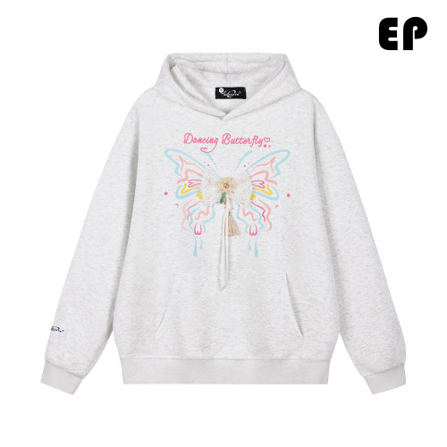 Women Hoodies Hooded Sweatshirt Tee Pullover Tops Sweats Unisex Teen Outfits