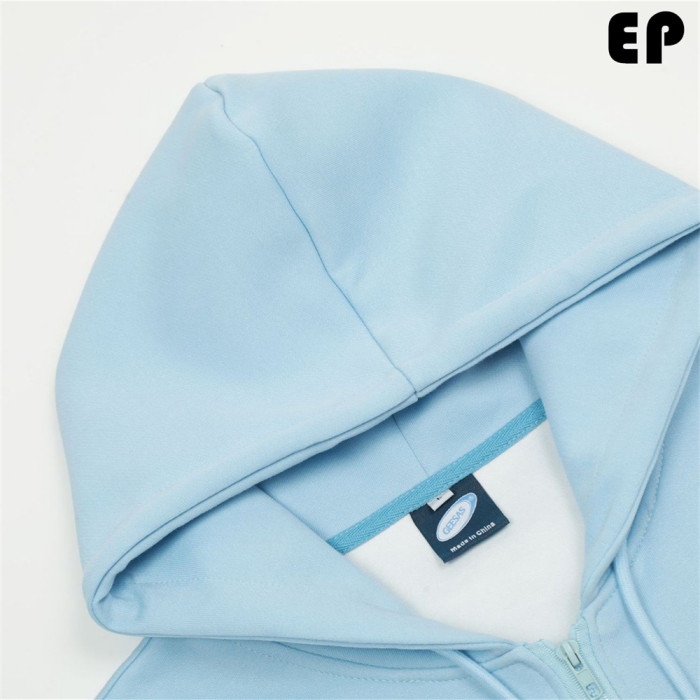 Women Hoodies Hooded Sweatshirt Tee Pullover Tops Sweats Unisex Teen Outfits