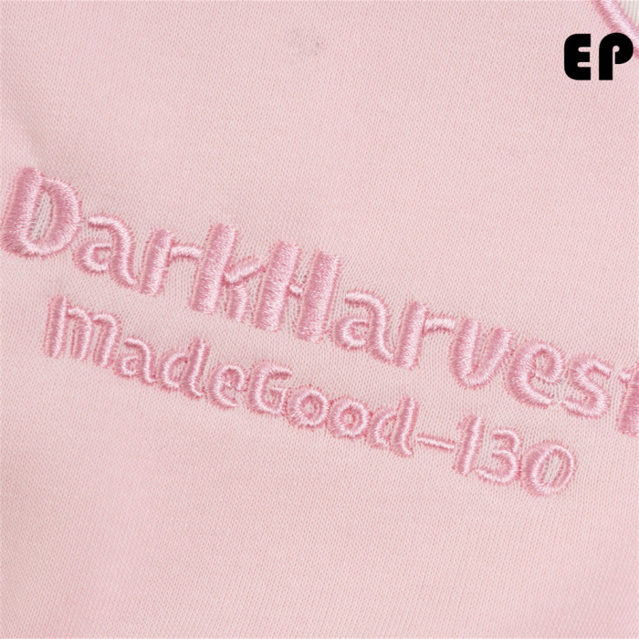 Women Hoodies Hooded Sweatshirt Tee Pullover Tops Sweats Unisex Teen Outfits