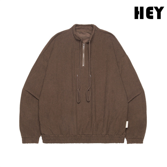 Men Women Hoodies Hooded Sweatshirt Tee Pullover Tops Sweats Unisex Teen Outfits