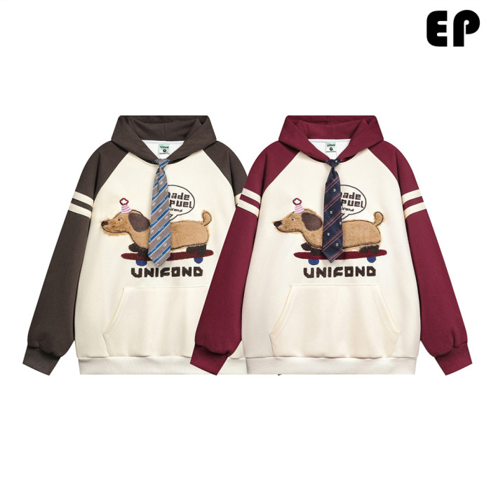 Women Hoodies Hooded Sweatshirt Tee Pullover Tops Sweats Unisex Teen Outfits