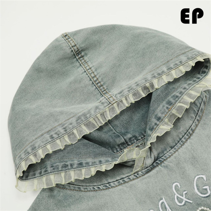 Women Hoodies Hooded Sweatshirt Tee Pullover Tops Sweats Unisex Teen Outfits