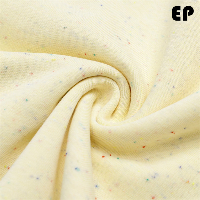 Women Hoodies Hooded Sweatshirt Tee Pullover Tops Sweats Unisex Teen Outfits