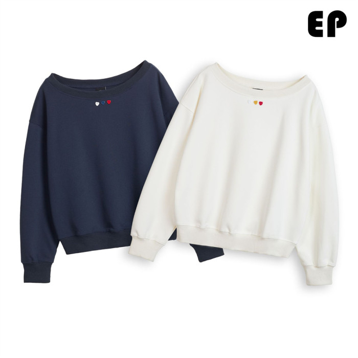 Women Hoodies Hooded Sweatshirt Tee Pullover Tops Sweats Unisex Teen Outfits