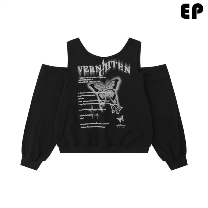 Women Hoodies Hooded Sweatshirt Tee Pullover Tops Sweats Unisex Teen Outfits