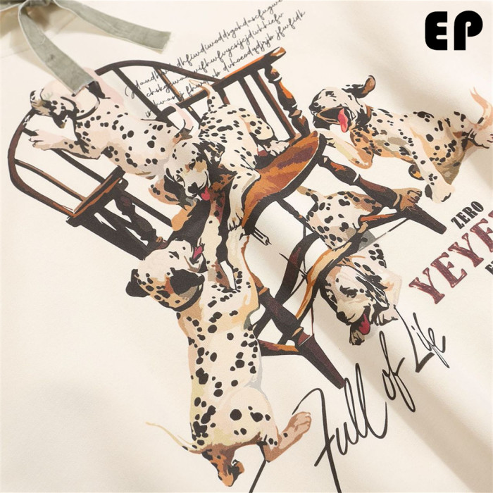 Women Hoodies Hooded Sweatshirt Tee Pullover Tops Sweats Unisex Teen Outfits