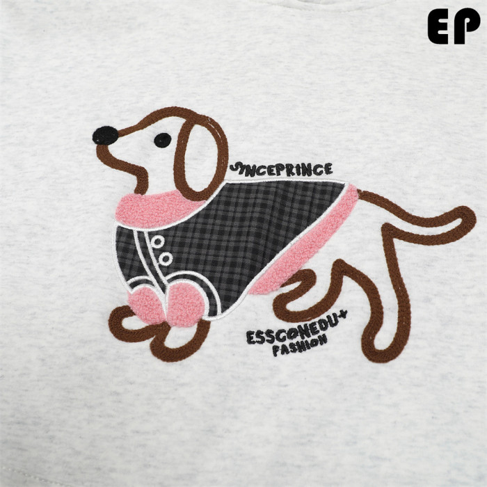 Women Hoodies Hooded Sweatshirt Tee Pullover Tops Sweats Unisex Teen Outfits