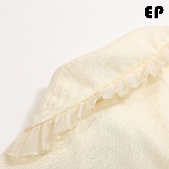 Women Hoodies Hooded Sweatshirt Tee Pullover Tops Sweats Unisex Teen Outfits