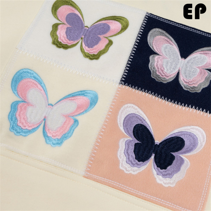 Women Hoodies Hooded Sweatshirt Tee Pullover Tops Sweats Unisex Teen Outfits