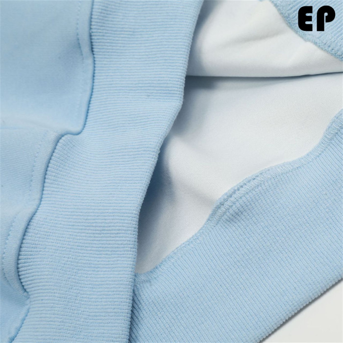 Women Hoodies Hooded Sweatshirt Tee Pullover Tops Sweats Unisex Teen Outfits