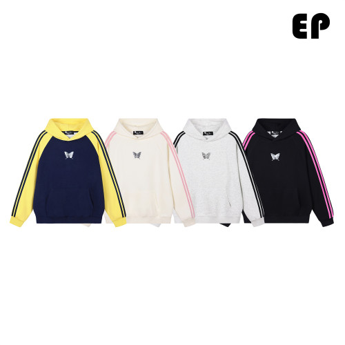 Women Hoodies Hooded Sweatshirt Tee Pullover Tops Sweats Unisex Teen Outfits