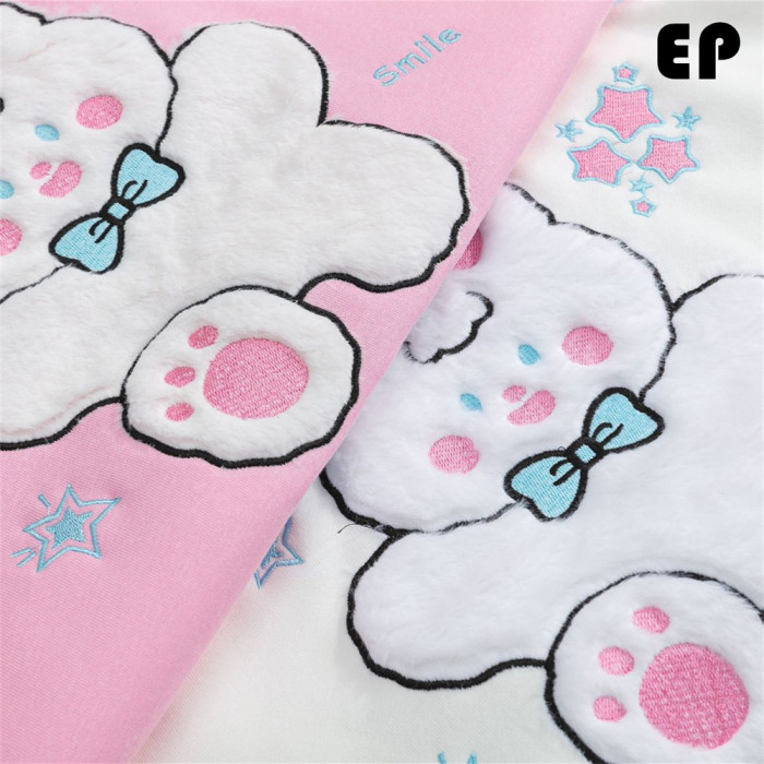 Women Hoodies Hooded Sweatshirt Tee Pullover Tops Sweats Unisex Teen Outfits