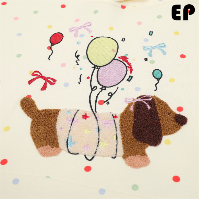 Women Hoodies Hooded Sweatshirt Tee Pullover Tops Sweats Unisex Teen Outfits