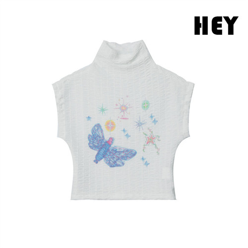 Women Hot Girl Style Slim Long Sleeve Bottoming Shirt Slim T-shirt