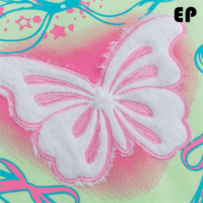 Women Hoodies Hooded Sweatshirt Tee Pullover Tops Sweats Unisex Teen Outfits