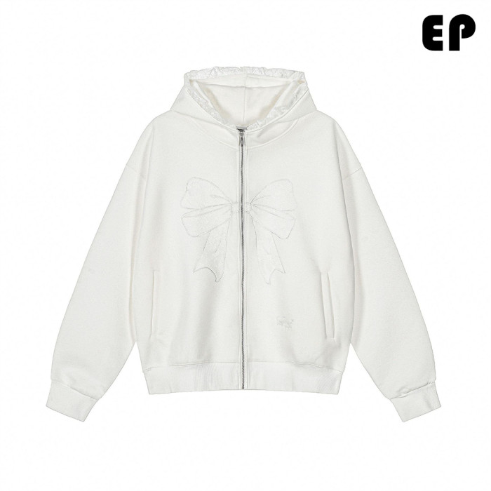 Women Hoodies Hooded Sweatshirt Tee Pullover Tops Sweats Unisex Teen Outfits