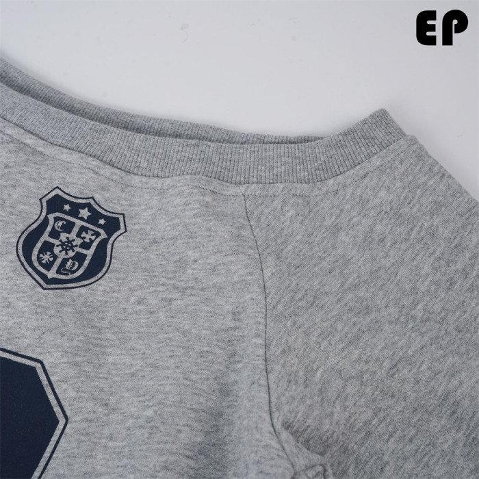 Women Hoodies Hooded Sweatshirt Tee Pullover Tops Sweats Unisex Teen Outfits