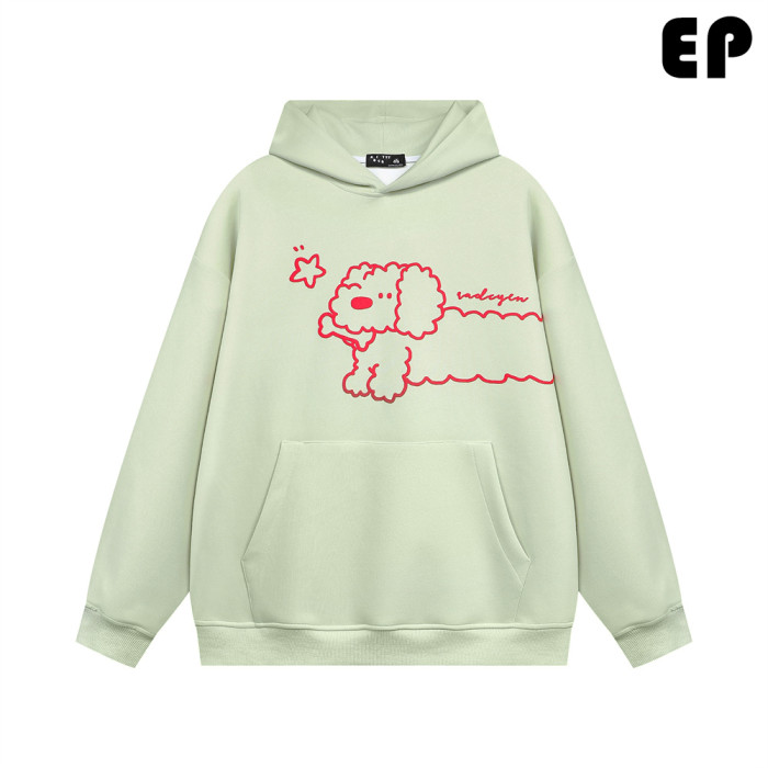 Women Hoodies Hooded Sweatshirt Tee Pullover Tops Sweats Unisex Teen Outfits