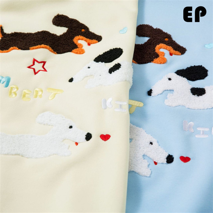 Women Hoodies Hooded Sweatshirt Tee Pullover Tops Sweats Unisex Teen Outfits