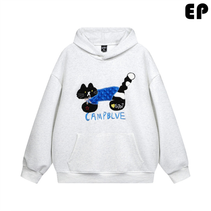 Women Hoodies Hooded Sweatshirt Tee Pullover Tops Sweats Unisex Teen Outfits