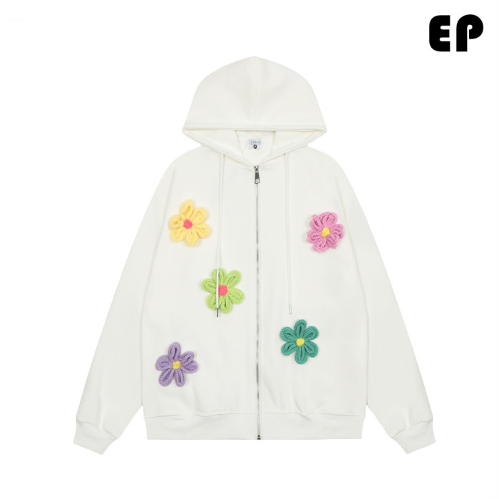 Women Hoodies Hooded Sweatshirt Tee Pullover Tops Sweats Unisex Teen Outfits