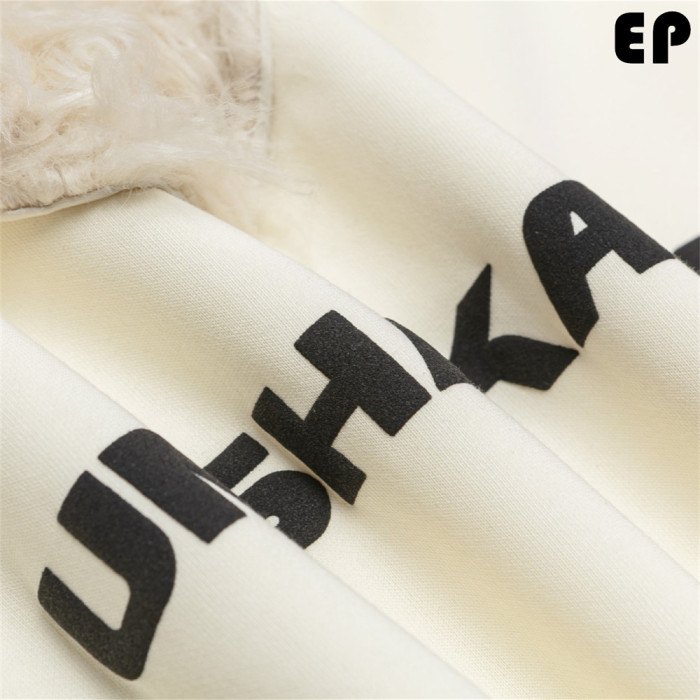 Women Hoodies Hooded Sweatshirt Tee Pullover Tops Sweats Unisex Teen Outfits