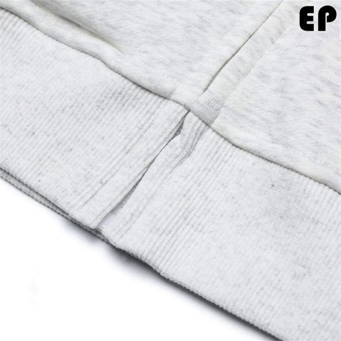 Women Hoodies Hooded Sweatshirt Tee Pullover Tops Sweats Unisex Teen Outfits